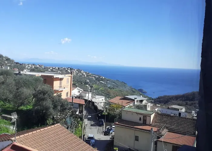 Il Quadrifoglio