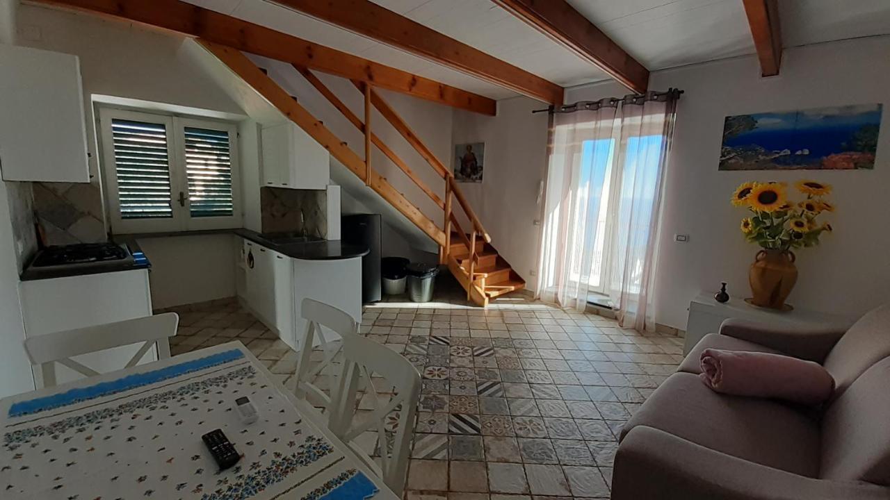 Il Quadrifoglio Holiday home