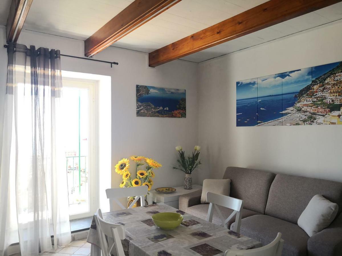 Il Quadrifoglio Holiday home *